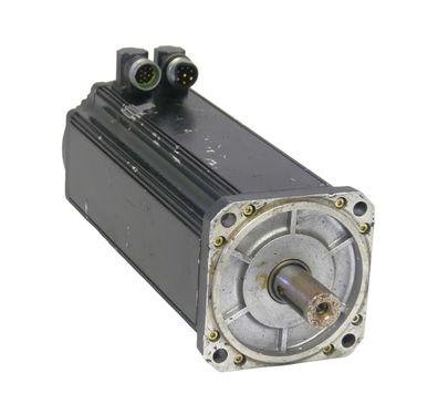 ABB LD540EJR7300-Z