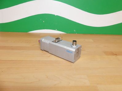 Festo EMMS-ST-42-S-SEB-G2 EMMSST42SSEBG2 1370473 Schrittmotor