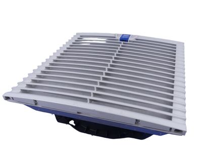 Rittal SK 3243.100