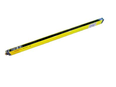 Leuze lumiflex ER55-450