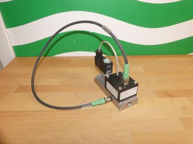 kuka linator P03 id. no. MCS-P03-P05-02