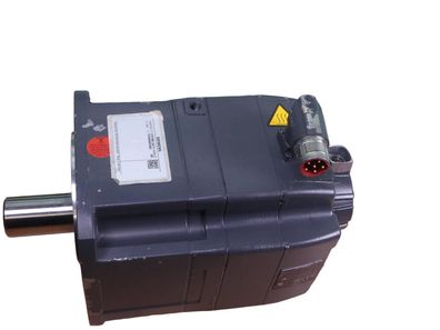 Siemens Simotics S Synchronmotor 1FK7080-2AF71-1CH1-Z