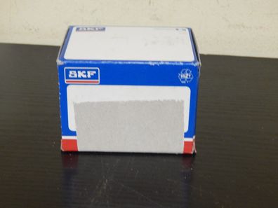 SKF Kurvenrolle NUKR 52 A / NUKR62A / Neu