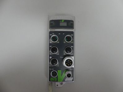 Balluff BIS00T3