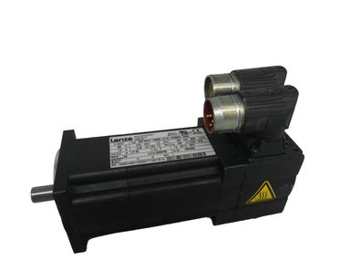 Lenze MCS 06F41-R80B0-A11N-ST5800N-R08U