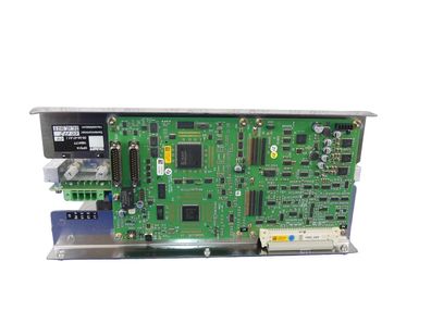 TRUMPF DPS14 1684177 05-24-47-A1/04
