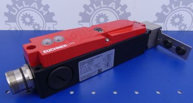 Euchner STA3A-2131A02L024RC18 safety switch