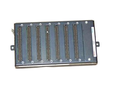 Festo Beck PS1-BP31 Busboard 160699 used