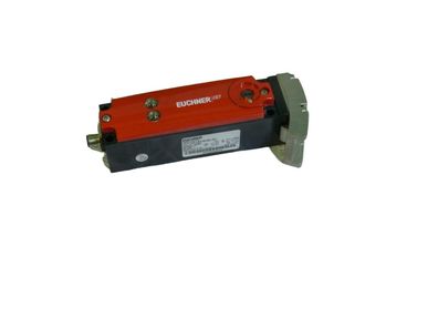 Euchner CET1-AX-LRA-00-50L-SA s. Bilder