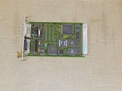 Siemens SMP16-SFT372 / / 6AR1304-0AA00-0AA0