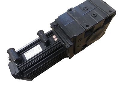 Lenze Mdsksbs071-03 + GKS05-3S HBR 071C03