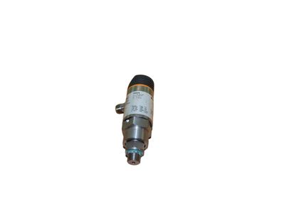 ifm electronic Drucksensor PN2028