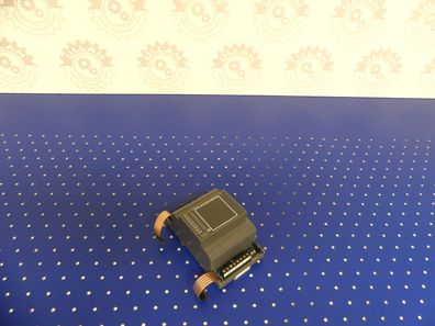 Johnson Controls Metasys XPB-801-0 XPB-821