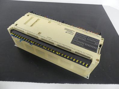 Hitachi E-64HRP leicht beschädigt s-Bilder