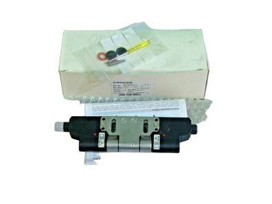 Bernstein SHS3-7-SA/7-SA s. Bilder