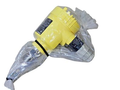 VEGA Vegaswing 61 SWING61. Xagavxerxq Z-6511-283