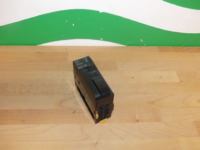 Omron Sysmac Cj2m-Cpu12 Cj2mcpu12