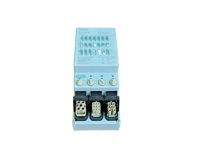 Siemens 3RK1304-5KS70-2AA0 s. Bilder