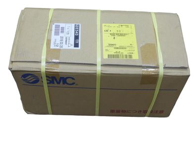 SMC CDQ2B200TF-40DCZ