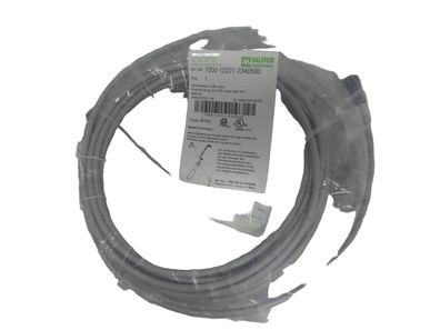 Murr Elektronik 7000-12221-2340500