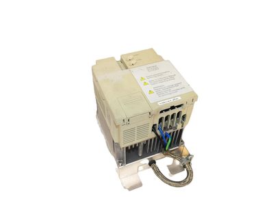 Mitsubishi FR-E520S-0.75K-EC