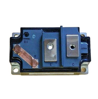 1 x Mitsubishi IGBT Modul MG200Q1US41 Neu 1Stéck