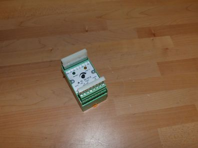 Leuze electronic VS 29/44.8