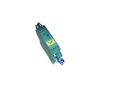 Phoenix Contact PSR-SCP-24UC/URM/3X1/3X2