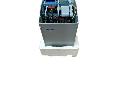Lenze AC-762 E.7C Frequenzumrichter Frequenzumformer AC-762 E.7C