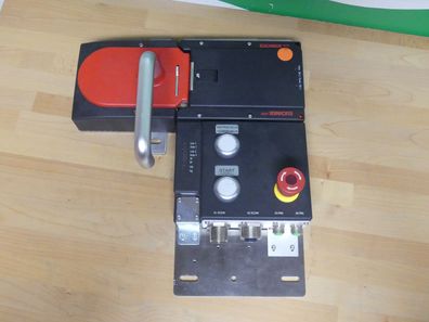 euchner mgb-lib-pna-l-121861 + v3.23.3 + mgb-h-aa1a2-l-106221