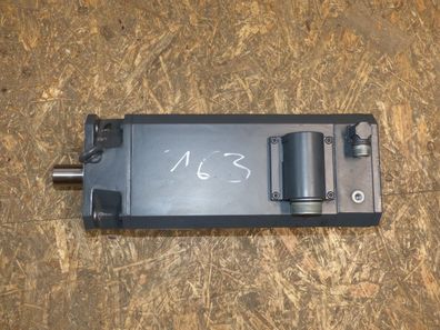 Siemens 1FT6086-1AF71-1EH1-Z 1FT60861AF711EH1Z used s. Bilder