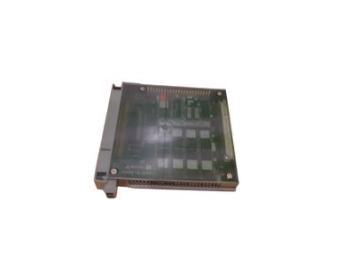 Mitsubishi MC435-1 / MC435A-1 / BN634AI95G5I Steuerungsplatine