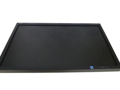 NEC Accusync AS222WM LCD Monitor L222VW