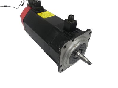 Fanuc A06B-0128-B175