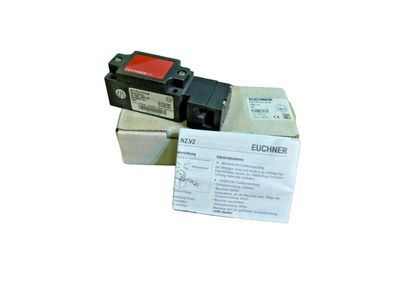 Euchner NZ1VZ-2131E-M Sicherheitsschalter