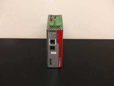 Phoenix contact Mguard rs2000 Tx / Tx Vpn s. Bilder