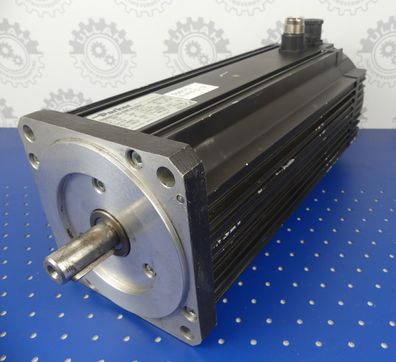 Parker HDSM1-23-44R.93-66Y