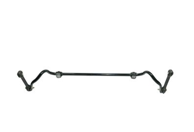 A4 8K A5 8T Stabilisator Stabi Koppelstange vorn 25,6mm 8K0411309K aus Neuwagen