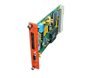 Promicon PCQ-4/6