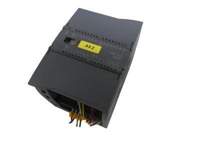 Siemens 6ES7 223-1BL30-0XB0