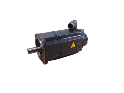 Siemens 1FK7042-2AF71-1CH1-Z