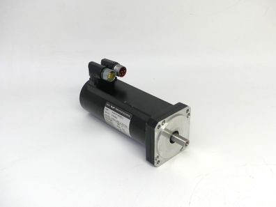 TOX Pressotechnik HLR37140-R2.4 Servomotor