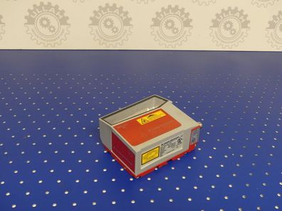 LEUZE BPS 304I SM 100 / BPS304ISM100 MS 304