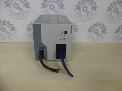 Phoenix Contact TRIO-PS-2G/3AC/24DC/40