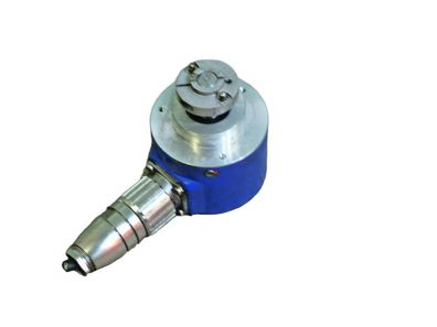 Baumer G0355.025C370