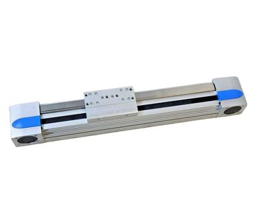 Festo Zahnriemenachse EGC-70-230-TB-KF-0H-GK 556813