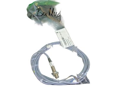 Balluff BES 516-325-AO-L s. Bilder