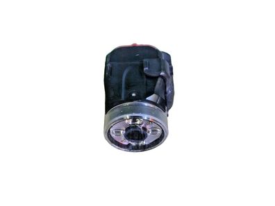 Keyence IV-500CA (Leicht beschädigt) s. Bilder