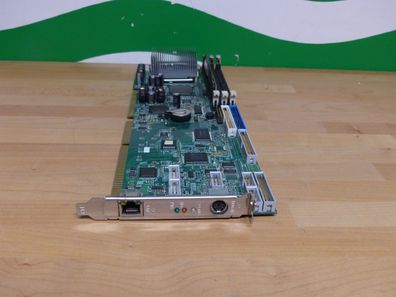 ABB DSQC540 Hauptcomputer PC Platine 3HAC14279-1/05 s. Bilder