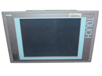 Siemens 6AV7892-0BH30-1AC0
